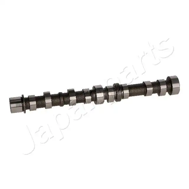 JAPANPARTS AA-SZ005