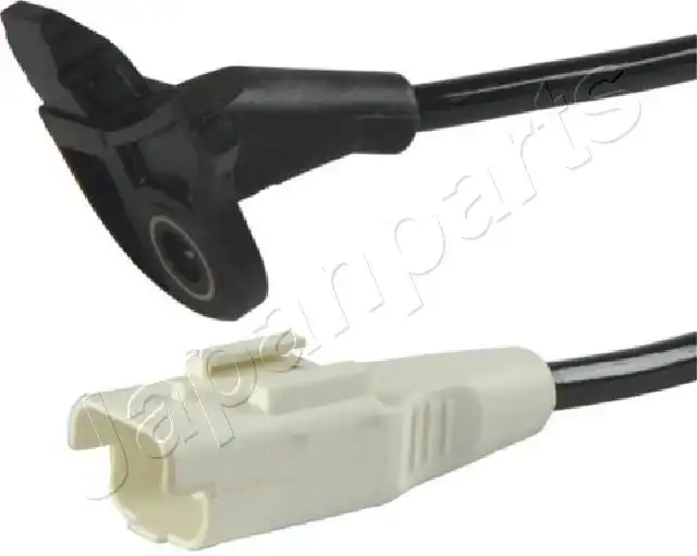 JAPANPARTS ABS-0600