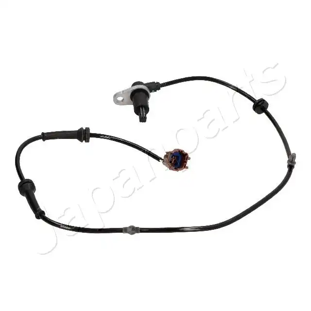 JAPANPARTS ABS-1005