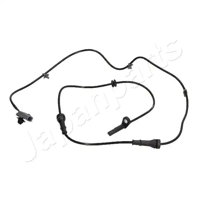 JAPANPARTS ABS-1010