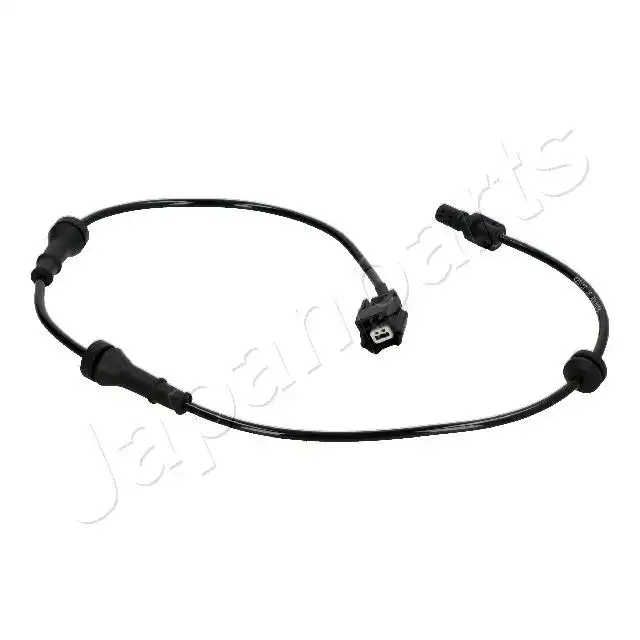 JAPANPARTS ABS-1011