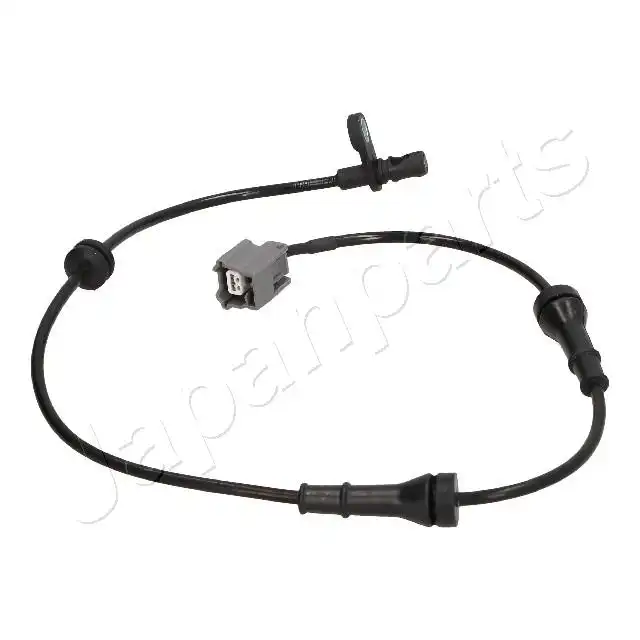 JAPANPARTS ABS-1012