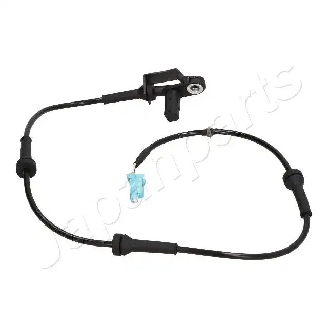 JAPANPARTS ABS-1013