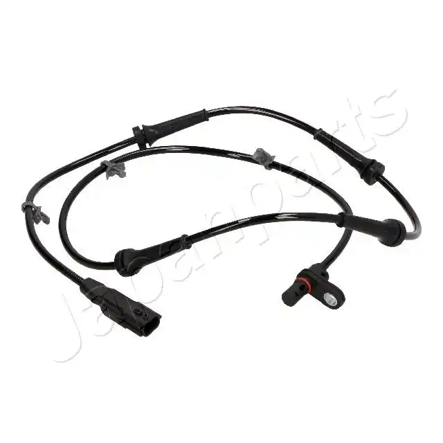 JAPANPARTS ABS-1016