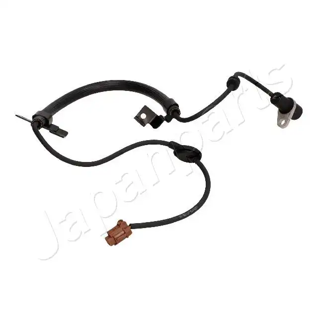 JAPANPARTS ABS-1018