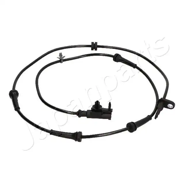 JAPANPARTS ABS-1022