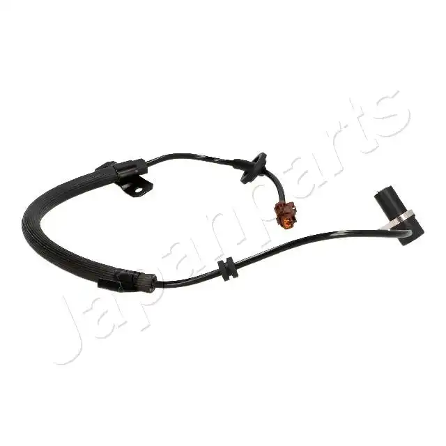 JAPANPARTS ABS-103
