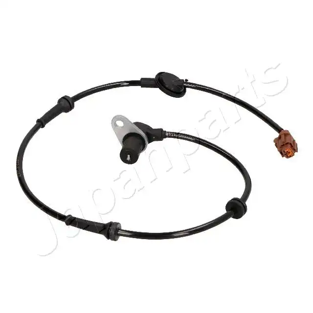JAPANPARTS ABS-107