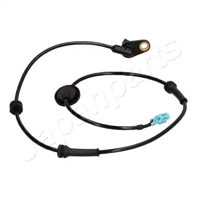 JAPANPARTS ABS-112