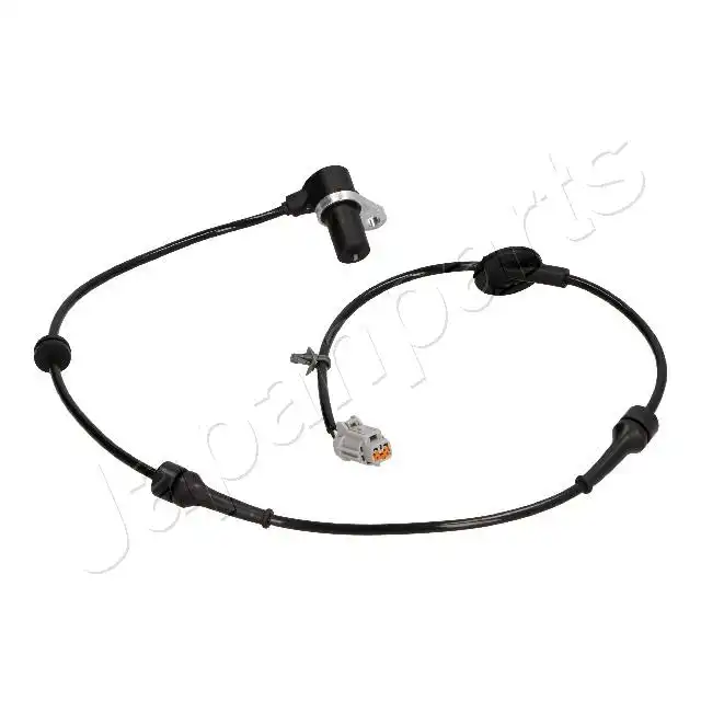JAPANPARTS ABS-118