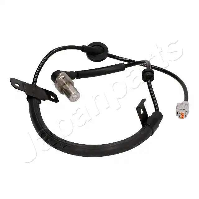 JAPANPARTS ABS-119