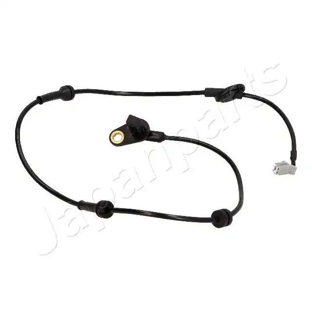 JAPANPARTS ABS-128