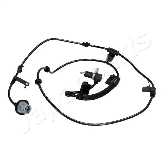 JAPANPARTS ABS-131