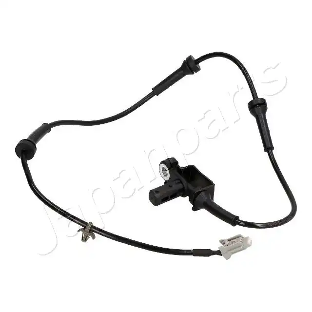JAPANPARTS ABS-133