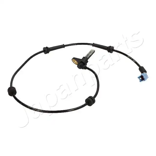 JAPANPARTS ABS-135