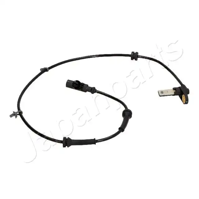 JAPANPARTS ABS-139