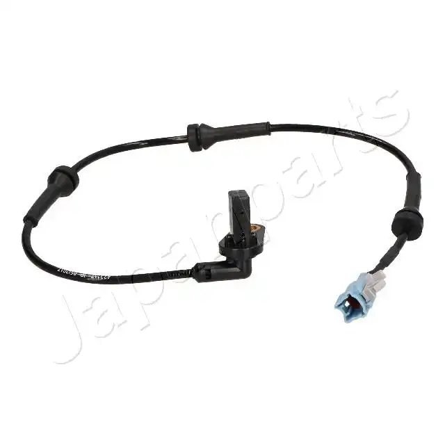 JAPANPARTS ABS-143
