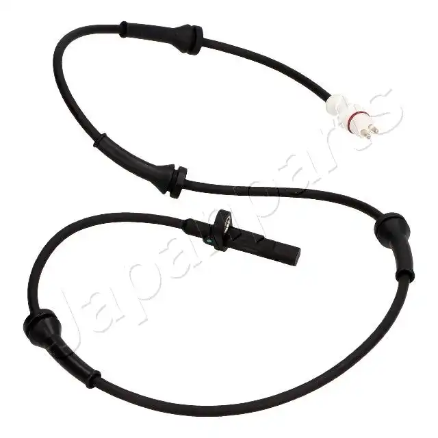 JAPANPARTS ABS-146