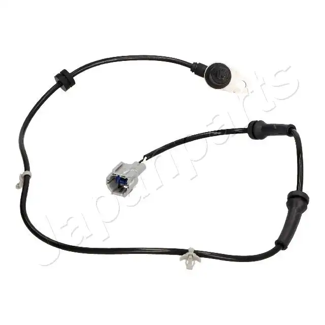 JAPANPARTS ABS-149