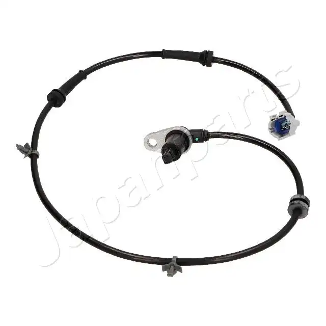 JAPANPARTS ABS-153