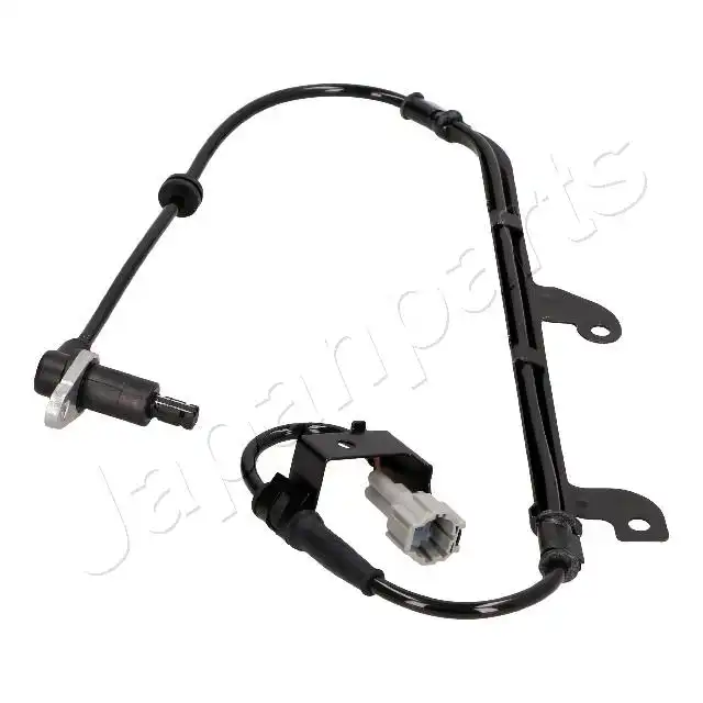 JAPANPARTS ABS-157