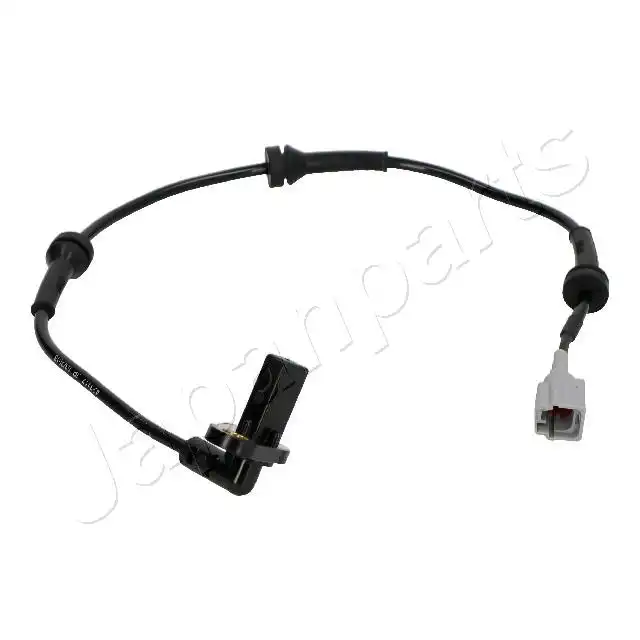 JAPANPARTS ABS-159