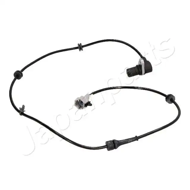 JAPANPARTS ABS-161