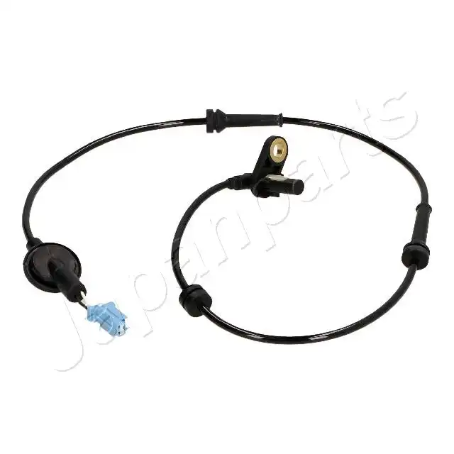JAPANPARTS ABS-164