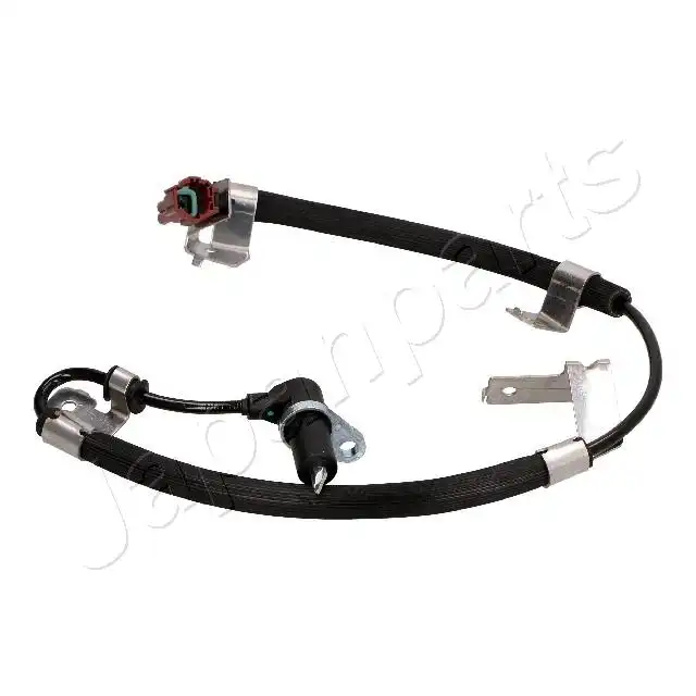 JAPANPARTS ABS-167