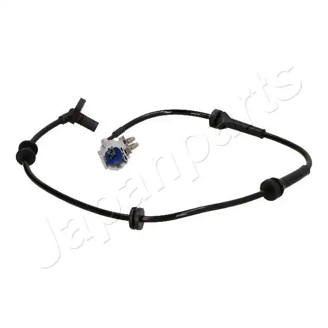 JAPANPARTS ABS-170