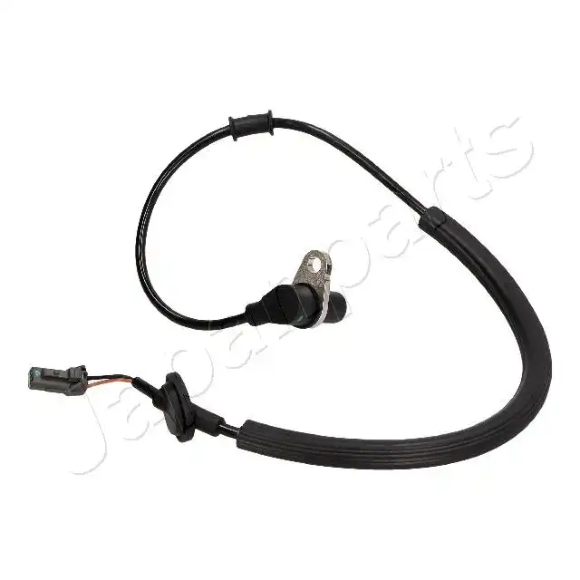 JAPANPARTS ABS-172