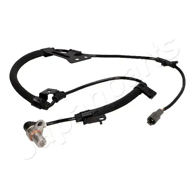 JAPANPARTS ABS-173