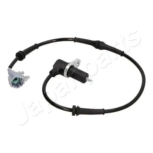 JAPANPARTS ABS-175