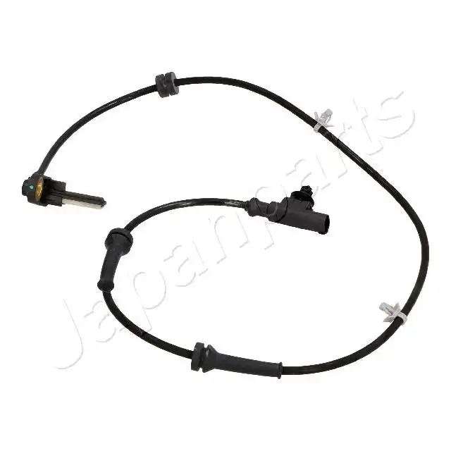 JAPANPARTS ABS-180