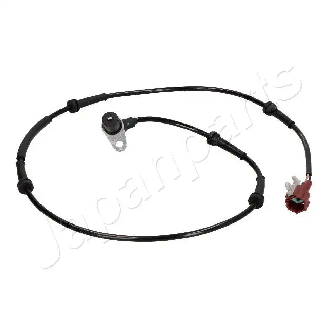 JAPANPARTS ABS-183