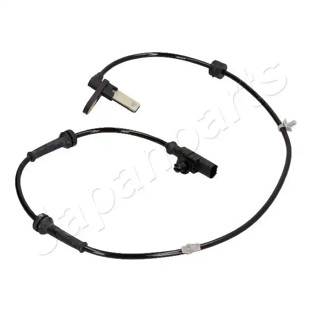 JAPANPARTS ABS-189