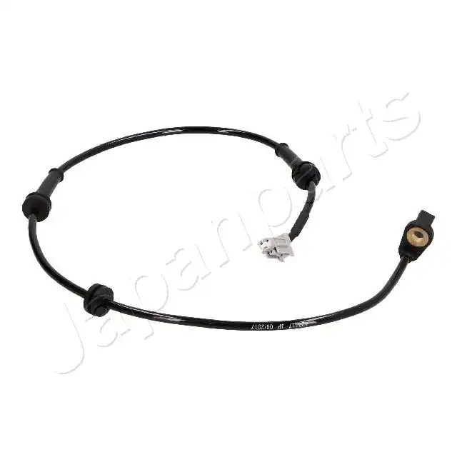 JAPANPARTS ABS-192