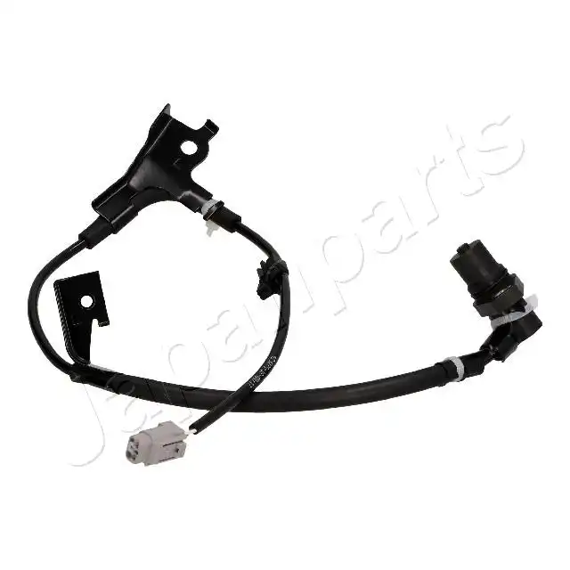JAPANPARTS ABS-2009