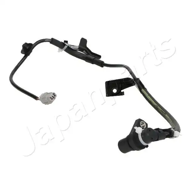 JAPANPARTS ABS-2010