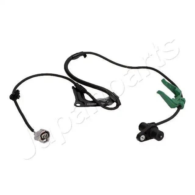 JAPANPARTS ABS-201