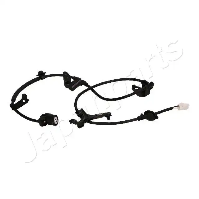 JAPANPARTS ABS-206