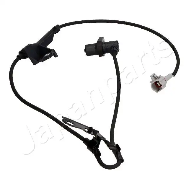 JAPANPARTS ABS-207
