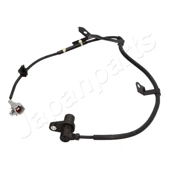 JAPANPARTS ABS-209