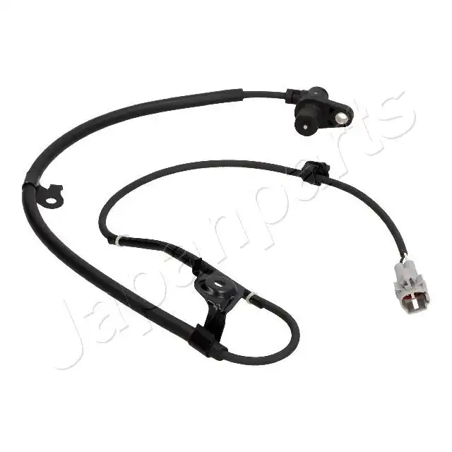 JAPANPARTS ABS-210