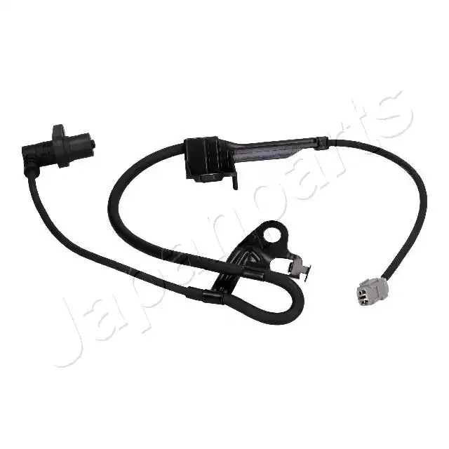 JAPANPARTS ABS-211