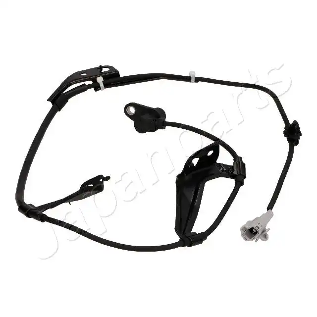 JAPANPARTS ABS-216