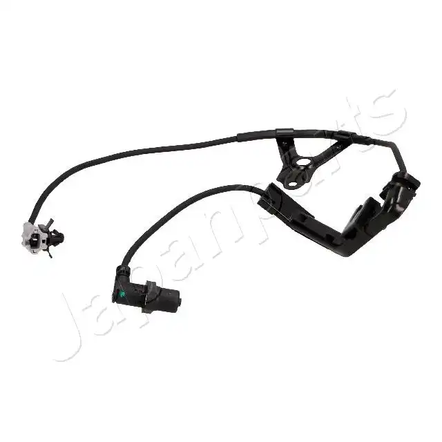 JAPANPARTS ABS-220