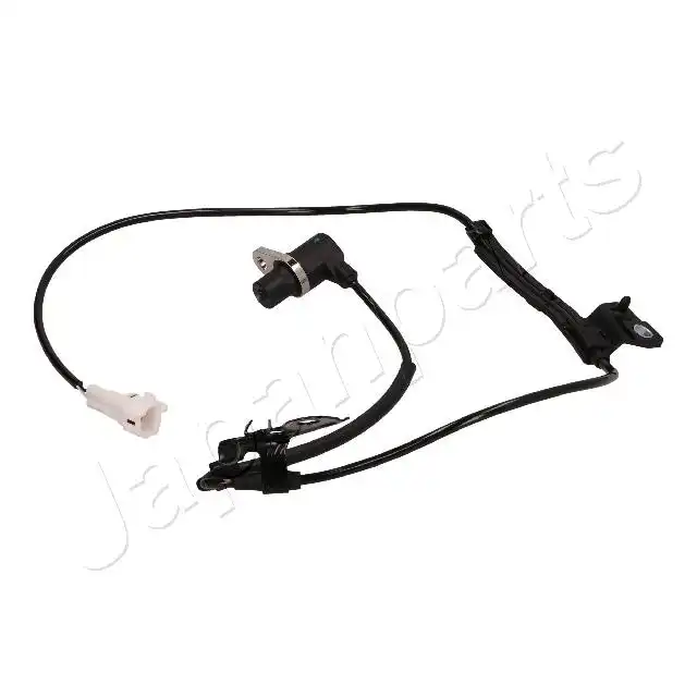 JAPANPARTS ABS-221
