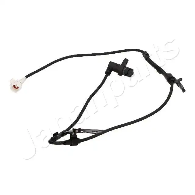 JAPANPARTS ABS-223