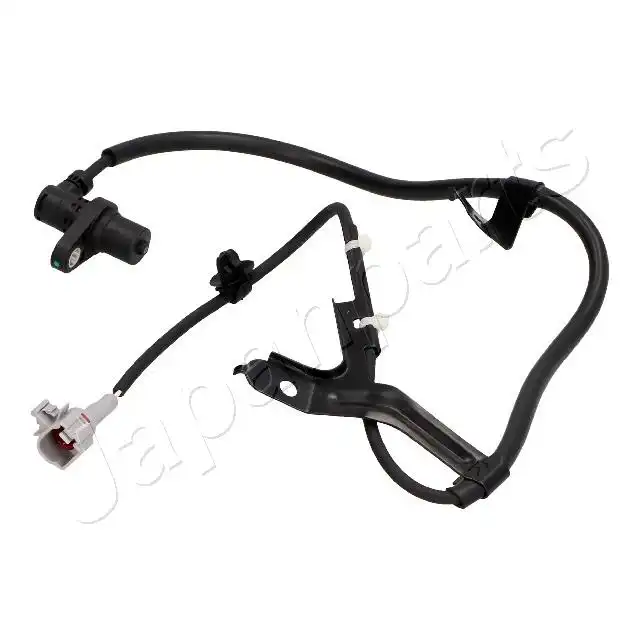 JAPANPARTS ABS-225